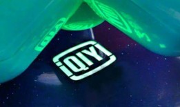 爱奇艺最新爆料汇总,最新剧集动态及幕后花絮大揭秘