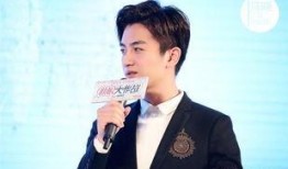 于正爆料男艺人结婚视频,甜蜜婚礼现场曝光