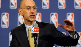 格林最新爆料新闻联播,新闻联播最新爆料背后的真相