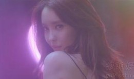 韩国女演员爆料大全视频,揭秘娱乐圈幕后真相